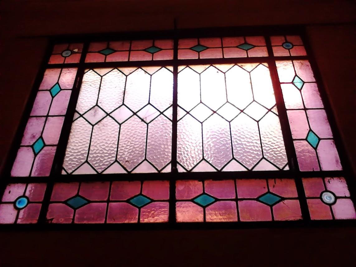 Emperatriz Hotel Familiar Santa Fe Zewnętrze zdjęcie
